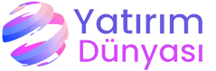 Yatırım Dünyasi