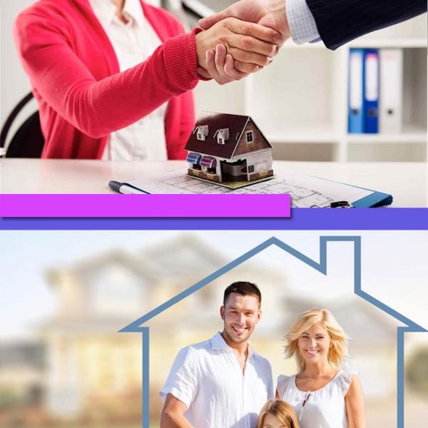 Emlak Alım Satım Kiralama