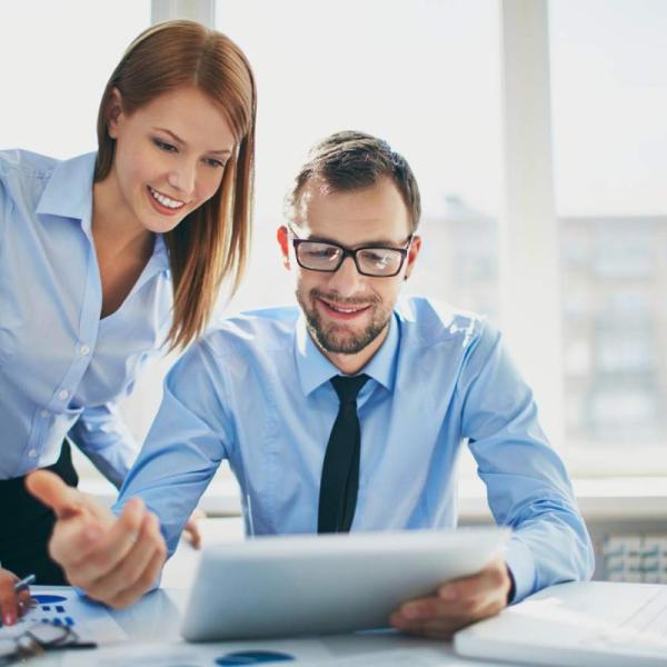 Uluslararası Lojistik Danışmanlık ve Organizasyon Hizmetleri